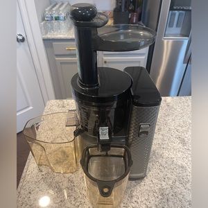 Namawell Vitality 5800